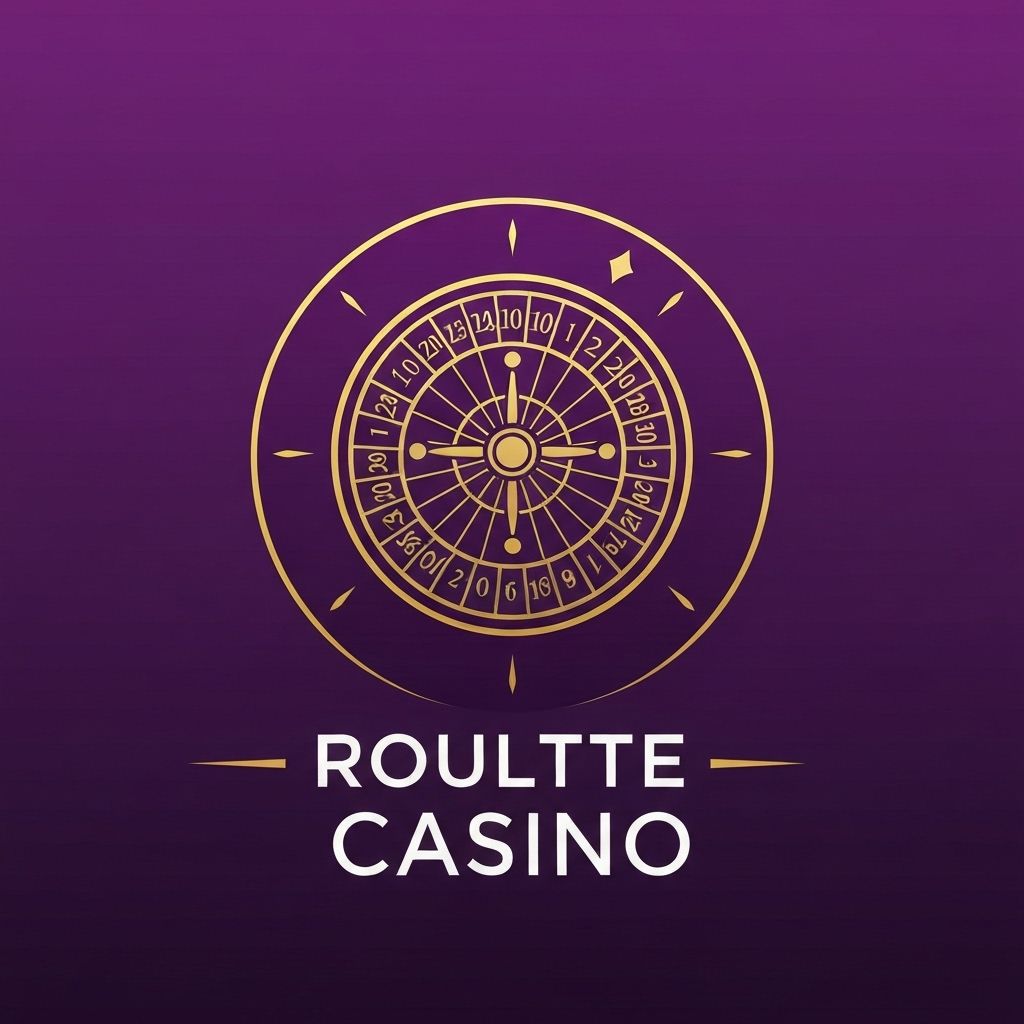 Poker Poker.south-Dakota-Casinos