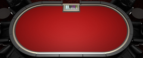 Deadwood Mountain Grand Hotel & Casino